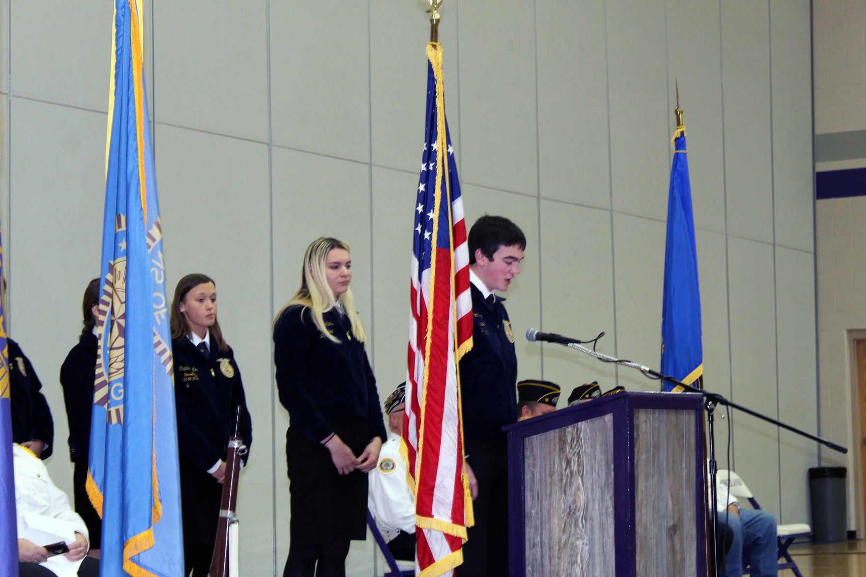 Dodgeland Veteran's Day019.jpg